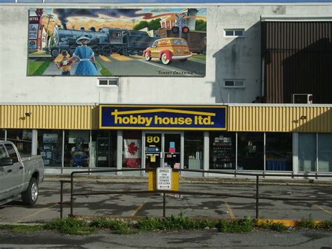 hobby house|hobby house online shopping.